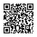 Código QR con el enlace al titular LeÃ³n se adhiere a la â€˜DeclaraciÃ³n de Sevillaâ€™ y aboga por una â€˜economÃ­a circularâ€™