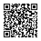 Código QR con el enlace al titular Uno de los yihadistas de Mallorca planeaba una Â«matanzaÂ» apuÃ±alando viandantes en Inca