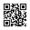 Código QR con el enlace al titular La Feria del Libro abre sus puertas con la mirada puesta en Gloria Fuertes