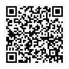 Código QR con el enlace al titular La Guardia Civil vuelve a intentarlo: como circular en las rotondas