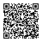 C&oacute;digo QR con el enlace al titular Uno de los yihadistas habrÃ­a planeado una 