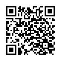 Código QR con el enlace al titular El PP pide la comparecencia en el Senado de los tesoreros de PSOE, Podemos y Ciudadanos