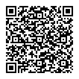 Código QR con el enlace al titular Las Boomis llevan su danza urbana al Ayuntamiento antes de representar a LeÃ³n en el mundial de Estados Unidos