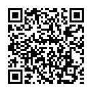 Código QR con el enlace al titular Crean un plan estratÃ©gico para la comunidad de trabajo de CyL