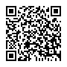 Código QR con el enlace al titular Abierto el plazo de inscripciÃ³n de las actividades de Juventud