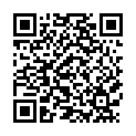 Código QR con el enlace al titular El Fuero de LeÃ³n serÃ¡ conmemorado en su milenario
