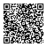 Código QR con el enlace al titular Puente Almuhey acogerÃ¡ esta tarde la presentaciÃ³n del libro 