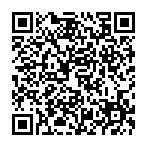 Código QR con el enlace al titular Orquestalia llega por primera vez a Guardo con las actuaciones de Panorama y New York