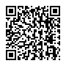 Código QR con el enlace al titular El Aeropuerto saca pecho de la campaÃ±a de verano con un aumento del 41% de las plazas y seis rutas