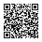 Código QR con el enlace al titular Las Boomis se preparan para Arizona