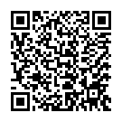Código QR con el enlace al titular FernÃ¡ndez intentarÃ¡ generar una mayorÃ­a  con PSOE e IU para Â«desalojarÂ» al PP