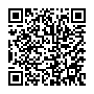 Código QR con el enlace al titular La Audiencia de Madrid reabre la causa por la muerte de Jimmy