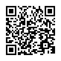 Código QR con el enlace al titular La capital registra diez denuncias por agresiÃ³n sexual en un aÃ±o, una en San Juan y San Pedro