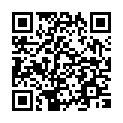 Código QR con el enlace al titular PrisiÃ³n para el fundador de Zed y libertad para los otros 7 detenidos