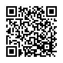 Código QR con el enlace al titular LeÃ³n invita al Gobierno a apostar por la capital para ser la Agencia Europea del Medicamento