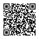 Código QR con el enlace al titular Unicaja cierra su primer dÃ­a en Bolsa con un aumento del valor del 7%