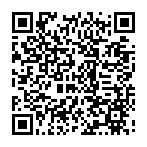 Código QR con el enlace al titular La mayorÃ­a de caballos modernos descienden de sementales orientales