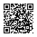 Código QR con el enlace al titular Comienzan las fiestas de San Pedro en RectivÃ­a