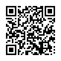 Código QR con el enlace al titular La piscina climatizada reabre al pÃºblico una vez finalizados los trabajos de acondicionamiento