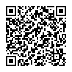 Código QR con el enlace al titular La Universidad de LeÃ³n publica tres libros sobre elaboraciÃ³n de vino y cerveza