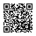 Código QR con el enlace al titular &#039;El sueÃ±o de la Cultural&#039;
