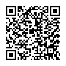 Código QR con el enlace al titular Anuncian medidas para acabar con la Â«tardanzaÂ» en la expediciÃ³n del DNI en la Comunidad