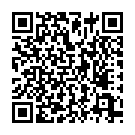 Código QR con el enlace al titular Tudanca recaba los avales necesarios para proclamarse candidato a la SecretarÃ­a del PSOECyL