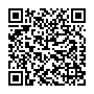 Código QR con el enlace al titular Un laboratorio mÃ³vil permitirÃ¡ a cirujanos del Bierzo realizar prÃ¡cticas de artroscopia con cadÃ¡veres