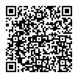 Código QR con el enlace al titular Air Nostrum inaugura la temporada estival del Aeropuerto de LeÃ³n con seis destinos y 35.464 plazas