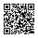 Código QR con el enlace al titular Antes tambiÃ©n habÃ­a fiesta del libro