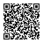 Código QR con el enlace al titular Astorga acoge un curso sobre los retos y oportunidades del turismo astur-leonÃ©s
