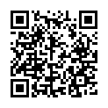Código QR con el enlace al titular Conducir con chanclas no es infracciÃ³n, pero puede ser peligroso.