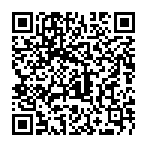 Código QR con el enlace al titular La Hermandad de Donantes pone en marcha la 'Olimpiada Roja' en estos meses de verano
