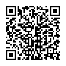 Código QR con el enlace al titular Finalizan los talleres de primavera de la AFA