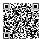 Código QR con el enlace al titular Reabierto el caso Jimmy para que se pueda identificar al autor de su muerte
