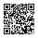 Código QR con el enlace al titular Finalizan los talleres de primavera de AFA Astorga en la Granja Escuela