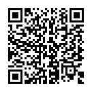 Código QR con el enlace al titular Air Nostrum inicia la operaciÃ³n estival en el Aeropuerto de LeÃ³n