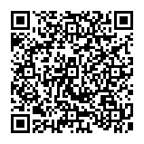 Código QR con el enlace al titular El Museo de Sabero organiza el primer certamen nacional de pintura rÃ¡pida 