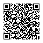 Código QR con el enlace al titular Valderrueda abrirÃ¡ maÃ±ana sÃ¡bado 1 de julio sus Piscinas Municipales