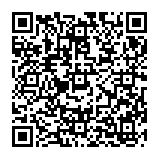 Código QR con el enlace al titular La selecciÃ³n autonÃ³mica inicia maÃ±ana su andadura en la fase final de la X Copa de las Regiones UEFA de fÃºtbol