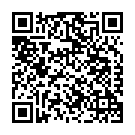 Código QR con el enlace al titular El nÃºmero 2 del mundo Paquito Navarro clausura el I Torneo PÃ¡del Masters LeÃ³n