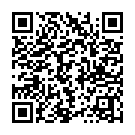 Código QR con el enlace al titular Ducati en seco, Ducati en mojado