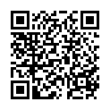 Código QR con el enlace al titular Reapertura de la piscina climatizada