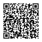 Código QR con el enlace al titular PromociÃ³n de los hojaldres el Campeonato Nacional de SalmÃ³nidos del Ã“rbigo