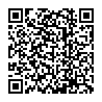 Código QR con el enlace al titular El turismo astur-leonÃ©s se analizarÃ¡ en un curso de la ULE en Astorga
