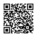 Código QR con el enlace al titular Los vuelos estivales del aeropuerto arrancan con una ocupaciÃ³n casi total
