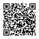 Código QR con el enlace al titular El sorteo soÃ±ado del Abanca Ademar en la Champions
