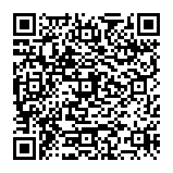 Código QR con el enlace al titular Detenido un joven sirio en MÃ¡laga sospechoso de haber combatido durante dos aÃ±os en las filas del Daesh