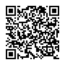 Código QR con el enlace al titular Actividades en la comarca para este verano