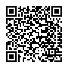 Código QR con el enlace al titular 50 aÃ±os de amor bajo la Virgen de Vega...